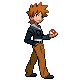 Rival