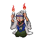 Priestess Sui